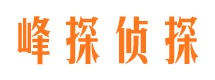 东海市私家侦探